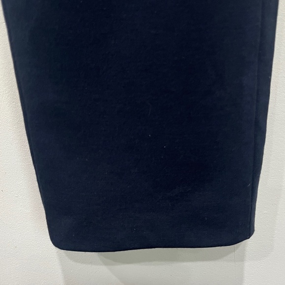 Brax Sidney Pant in Navy Blue 5 Pocket 29/32 - Picture 8 of 16